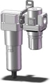 AC50B-N10DE-Z-B