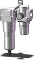 AC50B-N10DG-Z-B
