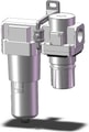 AC50B-N10E3-ZA-B