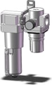 AC50B-N10G-8Z-B