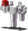 AC50B-N10G-V1-Z-B