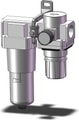 AC50B-N10G-Z-B