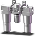 AC55-N10-Z-B