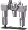 AC55-N10CE-T-8Z-B