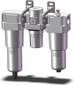 AC55-N10D-3Z-B