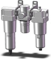 AC55-N10DG-2Z-B