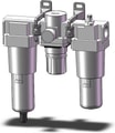 AC55-N10DG-Z-B