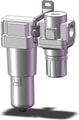AC55B-10-B
