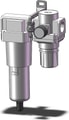 AC55B-10DG-B