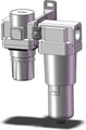 AC55B-N10-6RZ-B