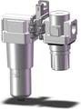 AC55B-N10-S-Z-B