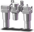 AC60-10-S-B
