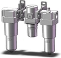 AC60-10-T-3-B