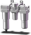 AC60-10D-B