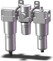 AC60-10DG-23-B