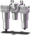 AC60-10DG-3-B