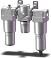 AC60-10DG-R-B