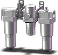 AC60-10G-T-3-B