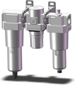 AC60-F10D-2-B