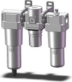 AC60-F10D-B