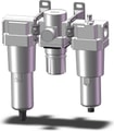 AC60-F10DG-2-B