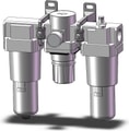AC60-F10G-B