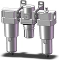 AC60-N10-2Z-B