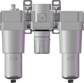 AC60-N10-3RZ-B