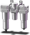 AC60-N10CG-3Z-B