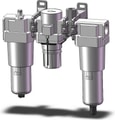 AC60-N10DE3-T-3NRZA-B