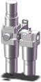 AC60A-F10G-B