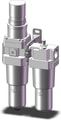 AC60A-N10-Z-B