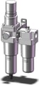 AC60A-N10CG-Z-B
