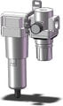 AC60B-10CG-B