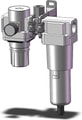 AC60B-10CG-T-R-B