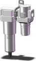 AC60B-10DE-B