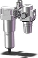 AC60B-10DG-S-B
