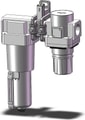 AC60B-N10-S-8Z-B