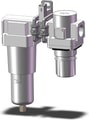 AC60B-N10-S-JZ-B