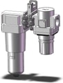 AC60B-N10-S-Z-B