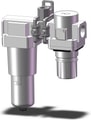 AC60B-N10-T-Z-B