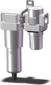 AC60B-N10CE-Z-B