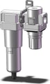 AC60B-N10DE-Z-B