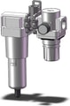 AC60B-N10DG-T-Z-B