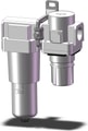 AC60B-N10E3-Z-B