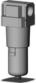 AF50-N10-6RZ-A