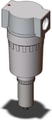AF900-20-8