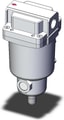AFF22C-06C