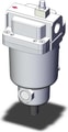 AFF22C-06D-T