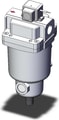 AFF22C-06D-U